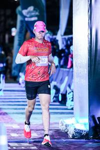 BIB: 
                            <button type="button" onclick="openModal(26320172)" class="btn btn-primary btn-sm float-right btn-popup" data-toggle="modal" data-target=".modal-high-quality">
                        <i class="fas fa-shopping-cart"></i> Add to Cart
                    </button>
                                            <button type="button" onclick="isThisMe(26320172, true)" class="btn btn-success btn-sm float-right btn-popup btn-isme hidden" data-toggle="tooltip" data-placement="bottom" title="นี่คือรูปของคุณใช่ไหม คลิกที่นี่เพื่อเอาเข้าอัลบั้ม">
                        <i class="fas fa-plus"></i> Add to album
                    </button>
                    <button type="button" onclick="isThisMe(26320172, false)" class="btn btn-warning btn-sm float-right btn-popup btn-isnotme hidden">
                        <i class="fas fa-ban"></i> Remove from album
                    </button>